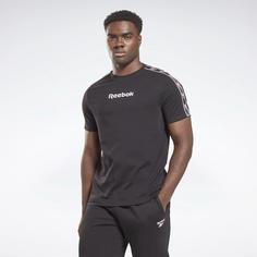 تیشرت مردانه ریباک مدل Reebok Ri Vector Tape Men’s T-Shirt HS9438