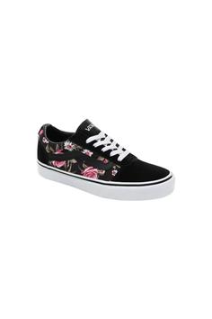 اسنیکر زنانه برند ونس Vans اورجینال VN0A3IUNXNW1