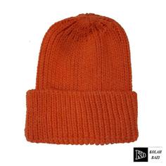 کلاه تک بافت مدل tb569 Single textured hat tb569