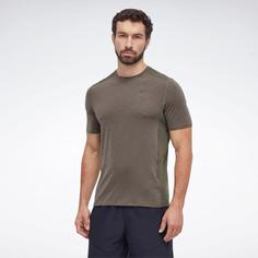 تیشرت مردانه ریباک مدل Reebok Classics Ac Solid Athlete Short Sleeve T-shirt IL4504