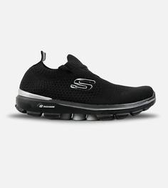 کتانی طبی مردانه و زنانه اسکیچرز SKECHERS مدل 2023