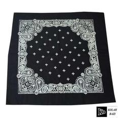 باندانا مدل b215 Bandana b215