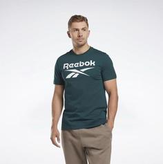 تیشرت مردانه ریباک مدل Reebok HM5342