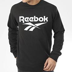 سویشرت مردانه ریباک مدل Reebok FK2659