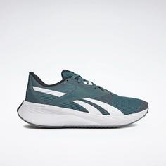 کفش مردانه ریباک مدل Reebok Buty Energen Tech Plus 100025751