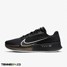 کفش تنیس مردانه نایک هارد کورت NikeCourt Air Zoom Vapor 11