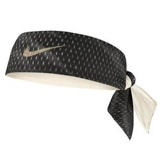 دستمال سر تنیس نایک Nike Dri-Fit Head Tie 3.0- مشکی