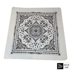 باندانا مدل b121 Bandana b121