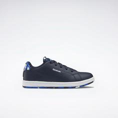 کفش زنانه ریباک مدل Reebok Royal Complete Clean GY8490