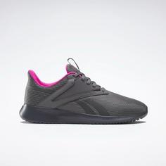 کفش زنانه ریباک مدل Reebok Fluxlite Women’s Training Shoes 100074495