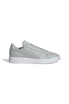 اسنیکر زنانه برند آدیداس adidas اورجینال ID4452