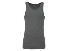 رکابی مردانه برند لیورجی کد ۳۹۱۱۶۳۳ Mens tank tops