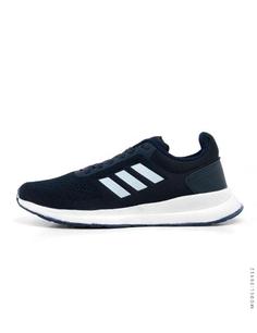 کفش ورزشی مردانه Adidas مدل 36412