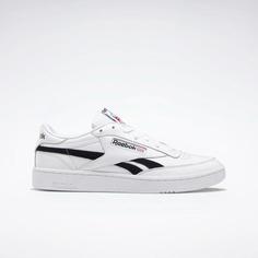 کفش مردانه ریباک مدل Reebok Club C Revenge MU EG9270