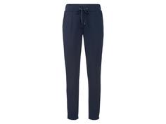 شلوار زنانه برند اسمارا کد ۳۵۷۵۰۰ Womens pants