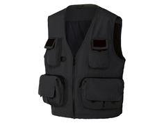 جلیقه ماهیگیری مردانه برند کریویت کد ۳۴۹۷۴۷۲ Mens fishing vest