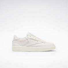 کفش زنانه ریباک مدل Reebok Club C 85 DV7244