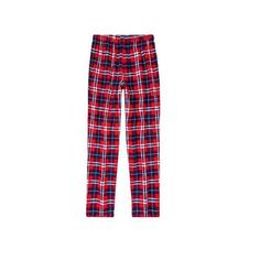 شلوار راحتی پسرانه برند پپرتس کد ۳۹۰۱۹۸۲ boys pants