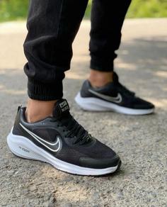 کتونی مردانه نایک زوم nike zoom