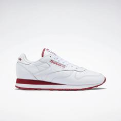 کفش زنانه ریباک مدل Reebok Classic Leather GW3329