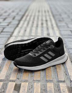 کفش ورزشی مردانه Adidas مدل 35784