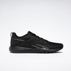 کفش مردانه ریباک مدل Reebok Flexagon Energy 4 Black IE4499 100033357