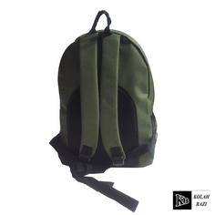 کوله پشتی مدل kp06 backpack kp06