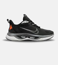 کفش کتانی مردانه مشکی نایک NIKE Air Griffey Max مدل 4796