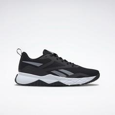 کفش مردانه ریباک مدل Reebok Nanoflex Trainers GW1997