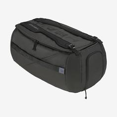 ساک تنیس هد Head Pro X Duffle Bag XL BK – مشکی