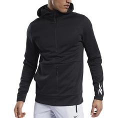 هودی مردانه ریباک مدل Reebok FU2875