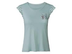 تیشرت زنانه برند اسمارا کد ۴۰۹۱۷۱۳ Womens t-shirt