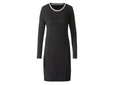 تونیک بافت زنانه برند اسمارا کد ۳۷۰۱۹۷ womens sweater dress