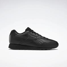 کفش مردانه ریباک مدل Reebok Shoes Universal Men Glide 100010028