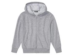 سویشرت پسرانه برند پپرتس کد ۴۱۱۴۳۳۵ Boys sweatshirt