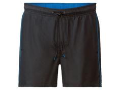 شلوارک ساحلی مردانه برند لیورجی کد ۳۷۲۲۰۶۲ Mens shorts