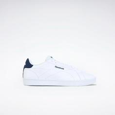 کفش مردانه ریباک مدل Reebok Royal Complete Clean EG9413