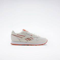 کفش زنانه ریباک مدل Reebok Classic Leataher DV8759