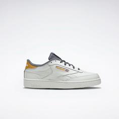 کفش مردانه ریباک مدل Reebok Club C Revenge GY6776