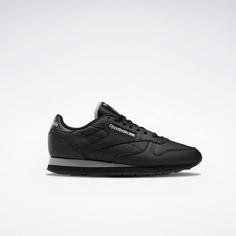 کفش زنانه ریباک مدل Reebok Classic Leather GW3330