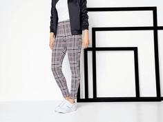 شلوار زنانه برند اسمارا کد ۳۷۰۱۸۲ ‏Womens leggings pants