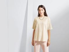 ‎تیشرت زنانه برند اسمارا کد ۳۸۲۱۶۸ Womens t-shirt