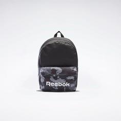 کوله پشتی اسپرت ریباک مدل Reebok H36575