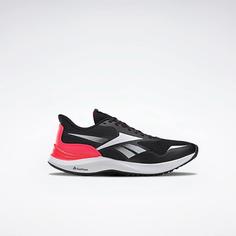 کفش مردانه ریباک مدل Reebok Endless Road 3.0 G58551