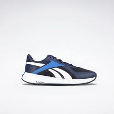 کفش مردانه ریباک مدل Reebok Energen Run FU8571