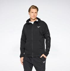 ژاکت مردانه ریباک مدل Reebok HA1072