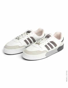 کفش ورزشی مردانه Adidas مدل 35761