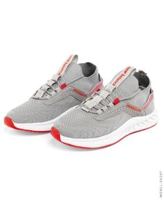 کفش ورزشی مردانه New Balance مدل 36207