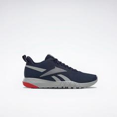 کفش مردانه ریباک مدل Reebok Flexagon Force GZ8272