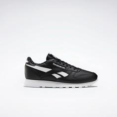 کفش مردانه ریباک مدل Reebok Classic Leather FV9302